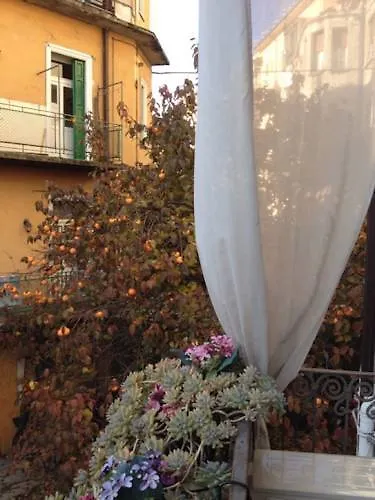 Giulietta E Romeo Hotel Verona 3*,
